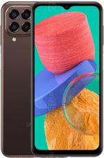 Samsung Galaxy M34 India Price