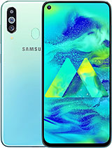 Samsung Galaxy M43 Price