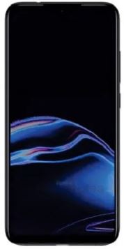 Samsung Galaxy F82 5G Price