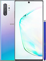 Samsung Galaxy Note 10 Plus Price
