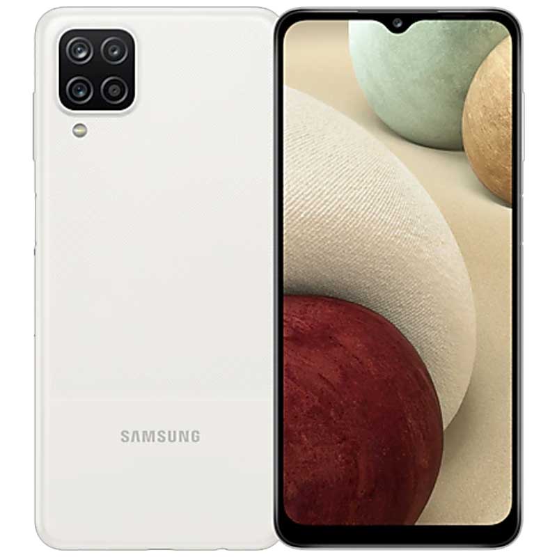 Samsung Galaxy Quantum 3 Price