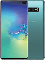 Samsung Galaxy S10 Plus Price