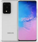 Samsung Galaxy S11 5G Price