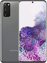 Samsung Galaxy S20 5G UW Price