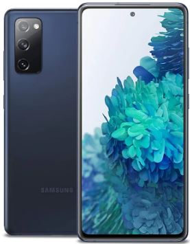 Samsung Galaxy S20 FE 2023 Price