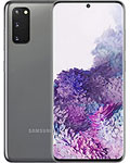 Samsung Galaxy S20 Price