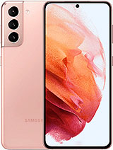 Samsung Galaxy S21 Price