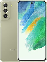 Samsung Galaxy S21 FE 5G 8GB RAM Price