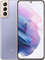 Samsung Galaxy S21 Plus 5G Price