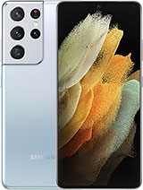 Samsung Galaxy S21 Ultra 5G 128GB ROM Price