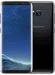 Samsung Galaxy S8 Price
