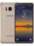 Samsung Galaxy S8 Active Price
