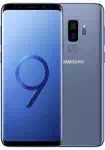 Samsung Galaxy S9 Plus Price