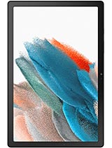 Samsung Galaxy Tab A8 10.5 2021 3GB RAM Price