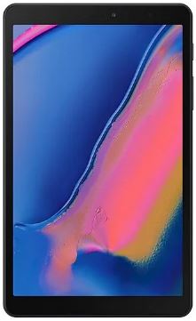 Samsung Galaxy Tab A8 2022 Price