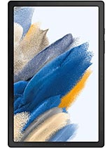 Samsung Galaxy Tab A9 10.6 2022 Price