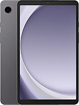 Samsung Galaxy Tab A9 8GB RAM Price