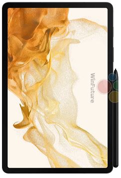 Samsung Galaxy Tab S10 Ultra Price