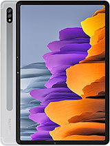Samsung Galaxy Tab S7 Price