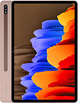 Samsung Galaxy Tab S7 Plus Price