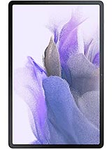 Samsung Galaxy Tab S8 FE 5G Price