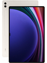 Samsung Galaxy Tab S9 Ultra 16GB RAM Price