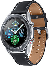 Samsung Galaxy Watch 3 Price
