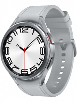 Samsung Galaxy Watch 6 47mm Price