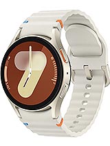 Samsung Galaxy Watch 7 Price