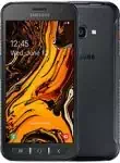 Samsung Galaxy Xcover 4s Price