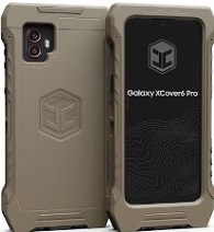 Samsung Galaxy XCover 6 Pro Tactical Edition Price