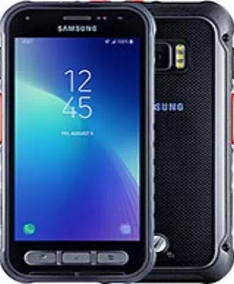 Samsung Galaxy Xcover FieldPro Price