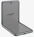 Samsung Galaxy Z Flip 3 Thom Browne limited edition Price