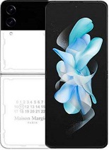Samsung Galaxy Z Flip 4 Maison Margiela Edition Price