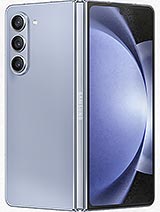 Samsung Galaxy Z Fold 6 Ultra Price
