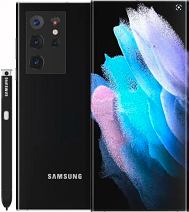Samsung Galaxy Note 22 Price