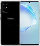 Samsung Galaxy S11 Plus 5G Price