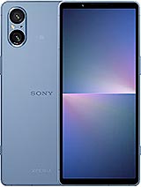 Sony Xperia 5 V 256GB ROM Price
