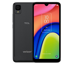 TCL 30 LE Price