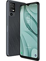 TCL 40 XE Price