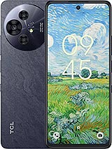 TCL 50 Pro NxtPaper Price