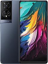 TCL 50 XE NxtPaper 5G Price