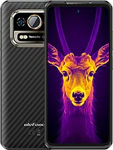 Ulefone Armor 25T Pro Price