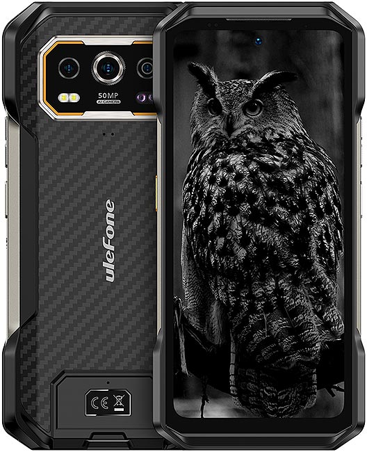 Ulefone Armor 27 Price