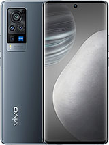 Vivo X60 Pro (China) Price