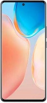 Oppo A99 Price