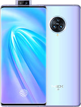 Vivo NEX 2022 Price