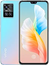 Vivo S10 5G Price