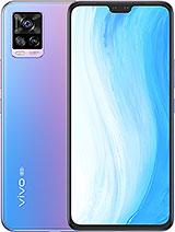 Vivo S12e Price