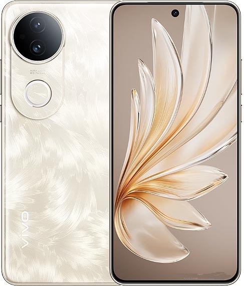 Vivo S20 Price